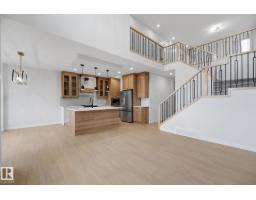 94 Norwyck Wy, Spruce Grove, AB T7X4S4 Photo 41