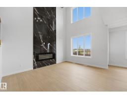94 Norwyck Wy, Spruce Grove, AB T7X4S4 Photo 43