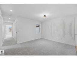 Bedroom 3 - 94 Norwyck Wy, Spruce Grove, AB T7X4S4 Photo 6