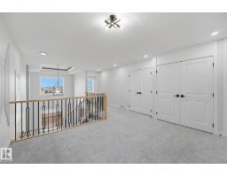 Bedroom 4 - 94 Norwyck Wy, Spruce Grove, AB T7X4S4 Photo 7