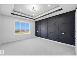 Bonus Room - 94 Norwyck Wy, Spruce Grove, AB T7X4S4 Photo 8