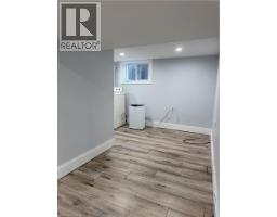 Bedroom - 411 Paling Avenue Unit# Lower, Hamilton, ON L8H5K3 Photo 7