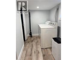 411 Paling Avenue Unit# Lower, Hamilton, ON L8H5K3 Photo 8
