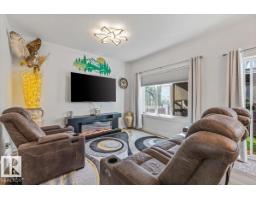 Bonus Room - 91 Hilton Cv, Spruce Grove, AB T7X1Y4 Photo 7