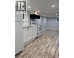 411 Paling Avenue Unit# Lower, Hamilton, ON L8H5K3 Photo 9