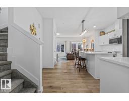 91 Hilton Cv, Spruce Grove, AB T7X1Y4 Photo 15