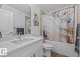 91 Hilton Cv, Spruce Grove, AB T7X1Y4 Photo 21
