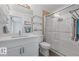91 Hilton Cv, Spruce Grove, AB T7X1Y4 Photo 19
