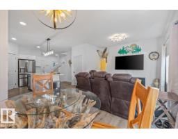 91 Hilton Cv, Spruce Grove, AB T7X1Y4 Photo 12