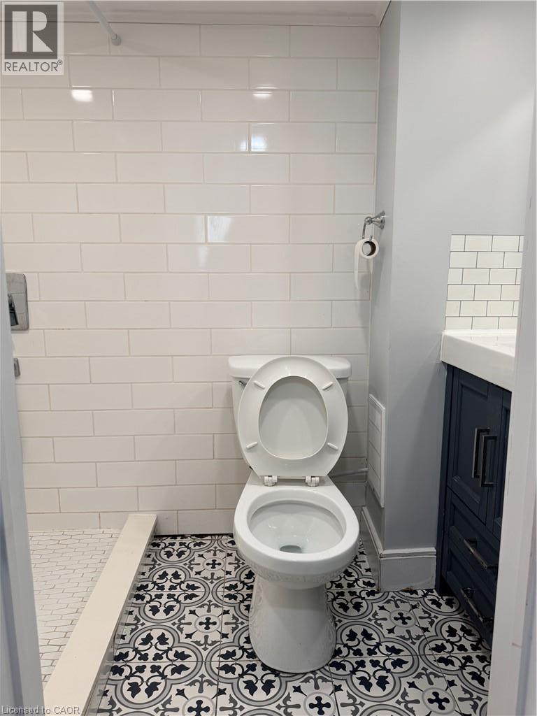 411 PALING Avenue Unit# LOWER, Hamilton — photo 10