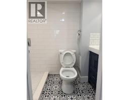 411 Paling Avenue Unit# Lower, Hamilton, ON L8H5K3 Photo 10