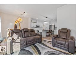 Storage - 91 Hilton Cv, Spruce Grove, AB T7X1Y4 Photo 10
