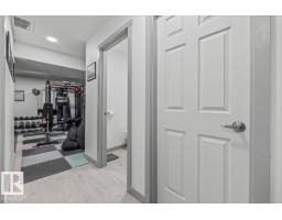 91 Hilton Cv, Spruce Grove, AB T7X1Y4 Photo 25