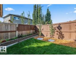 91 Hilton Cv, Spruce Grove, AB T7X1Y4 Photo 32