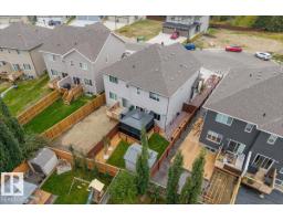 91 Hilton Cv, Spruce Grove, AB T7X1Y4 Photo 38