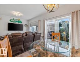 91 Hilton Cv, Spruce Grove, AB T7X1Y4 Photo 13