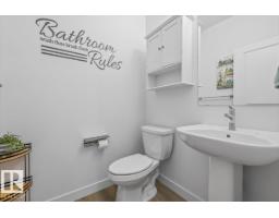 91 Hilton Cv, Spruce Grove, AB T7X1Y4 Photo 14
