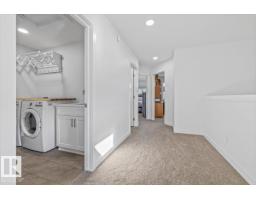 91 Hilton Cv, Spruce Grove, AB T7X1Y4 Photo 23