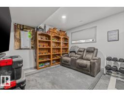 91 Hilton Cv, Spruce Grove, AB T7X1Y4 Photo 27