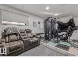 91 Hilton Cv, Spruce Grove, AB T7X1Y4 Photo 26