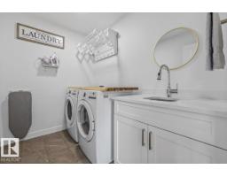 91 Hilton Cv, Spruce Grove, AB T7X1Y4 Photo 24