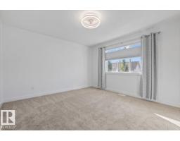 91 Hilton Cv, Spruce Grove, AB T7X1Y4 Photo 16