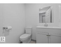 91 Hilton Cv, Spruce Grove, AB T7X1Y4 Photo 29