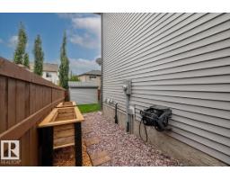 91 Hilton Cv, Spruce Grove, AB T7X1Y4 Photo 35