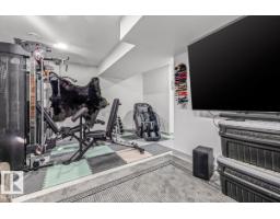 91 Hilton Cv, Spruce Grove, AB T7X1Y4 Photo 28