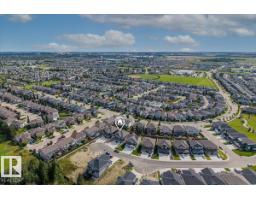 91 Hilton Cv, Spruce Grove, AB T7X1Y4 Photo 41