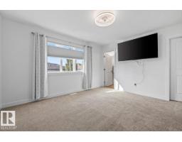 91 Hilton Cv, Spruce Grove, AB T7X1Y4 Photo 17