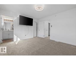 91 Hilton Cv, Spruce Grove, AB T7X1Y4 Photo 18