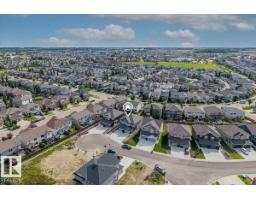 91 Hilton Cv, Spruce Grove, AB T7X1Y4 Photo 40