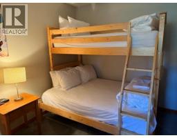 45 Rivermount Place Unit# 106a, Fernie, BC V0B1M7 Photo 10