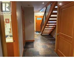 45 Rivermount Place Unit# 106a, Fernie, BC V0B1M7 Photo 13