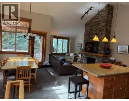 Foyer - 45 Rivermount Place Unit# 106a, Fernie, BC V0B1M7 Photo 6