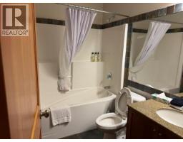 4pc Bathroom - 45 Rivermount Place Unit# 106a, Fernie, BC V0B1M7 Photo 8