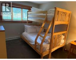 45 Rivermount Place Unit# 106a, Fernie, BC V0B1M7 Photo 11