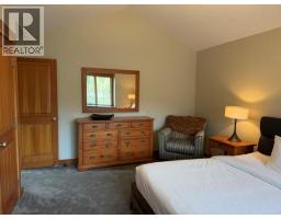45 Rivermount Place Unit# 106a, Fernie, BC V0B1M7 Photo 17