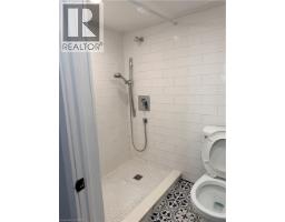 411 Paling Avenue Unit# Lower, Hamilton, ON L8H5K3 Photo 11