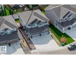 91 Hilton Cv, Spruce Grove, AB T7X1Y4 Photo 39
