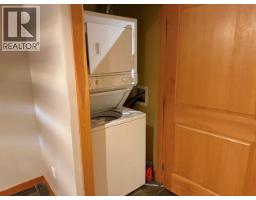 45 Rivermount Place Unit# 106a, Fernie, BC V0B1M7 Photo 12