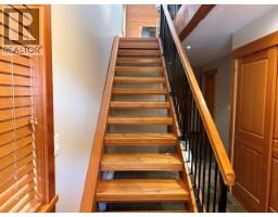 45 Rivermount Place Unit# 106a, Fernie, BC V0B1M7 Photo 15
