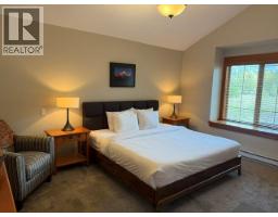 45 Rivermount Place Unit# 106a, Fernie, BC V0B1M7 Photo 16