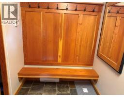 45 Rivermount Place Unit# 106a, Fernie, BC V0B1M7 Photo 14
