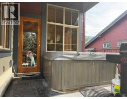 45 Rivermount Place Unit# 106a, Fernie, BC V0B1M7 Photo 21