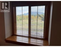 45 Rivermount Place Unit# 106a, Fernie, BC V0B1M7 Photo 18