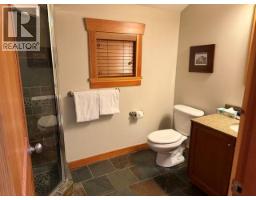 45 Rivermount Place Unit# 106a, Fernie, BC V0B1M7 Photo 19