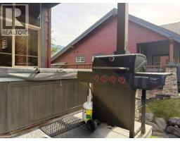 45 Rivermount Place Unit# 106a, Fernie, BC V0B1M7 Photo 22
