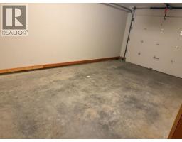 45 Rivermount Place Unit# 106a, Fernie, BC V0B1M7 Photo 24